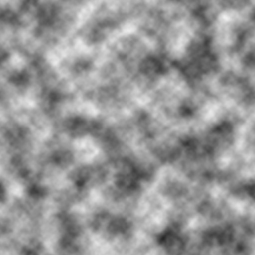 displacement map